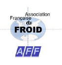 Association Française du Froid (AFF)