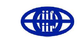 Institut International du Froid (IIF)